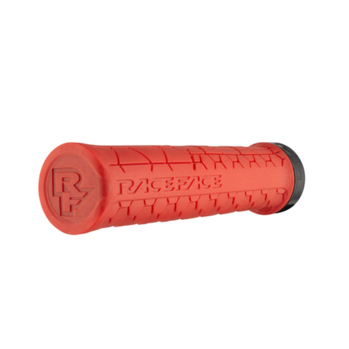 Getta Grip