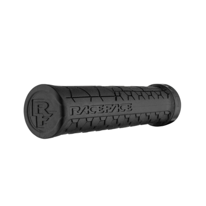 Getta Grip