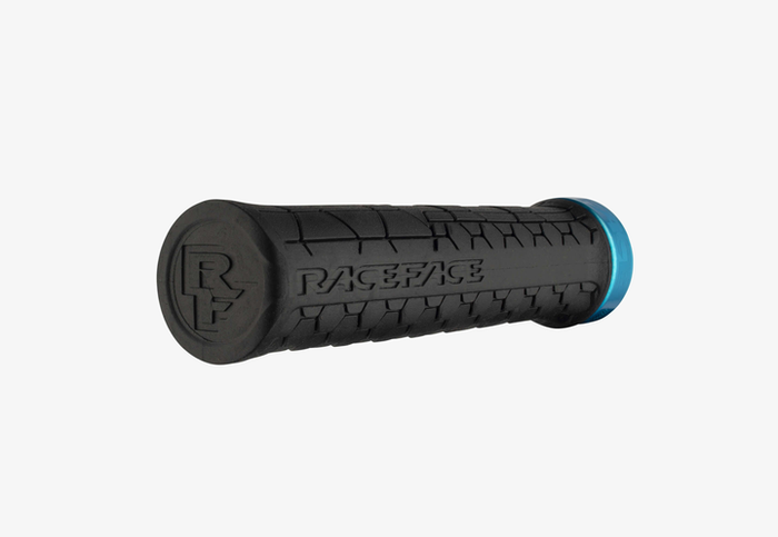 Getta Grip