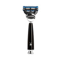 Gillette® Fusion™ Razor R 226 F