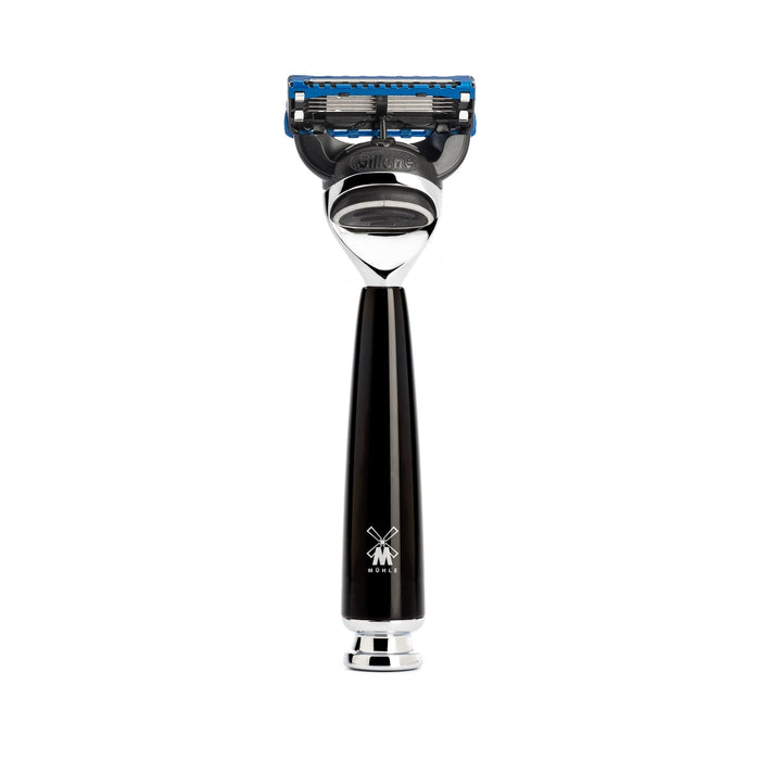 Gillette® Fusion™ Razor R 226 F