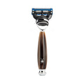 Gillette® Fusion™ Razor R 332 F