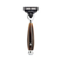 Gillette® Mach3® Razor R 332 M3