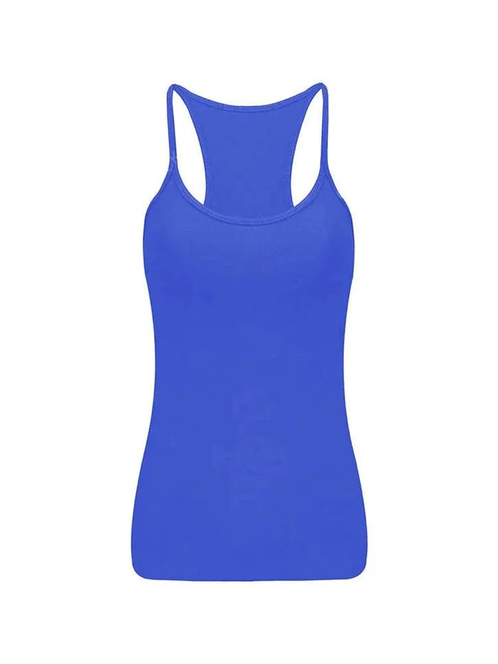 Royal Blue / 5-6 Years