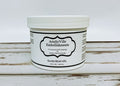 Glass Bead Gel 10 oz jar