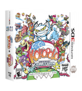 Go! Go! Kokopolo Dual Pack (3DS)