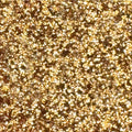 "GODDESS" ULTRA SHIMMER EYESHADOW
