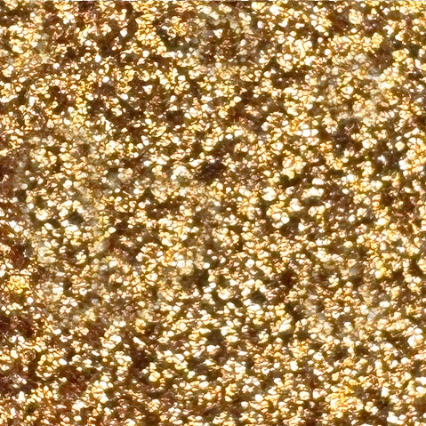 "GODDESS" ULTRA SHIMMER EYESHADOW