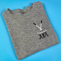 Golf T-shirt