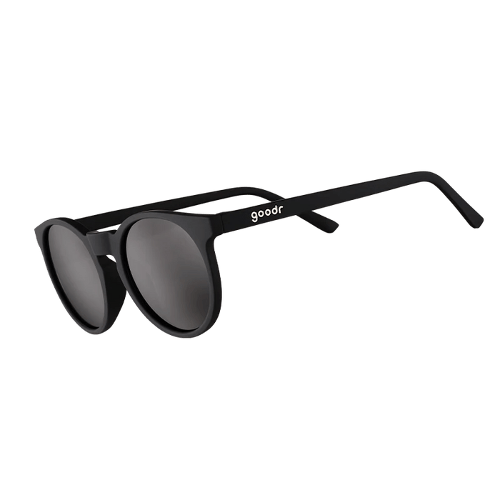 Goodr Circle Gs Sunglasses Goodr Sunglasses Rivers and Glen Trading Co