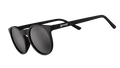 Goodr Circle Gs Sunglasses Goodr It's Not Black It's Obsidian Sunglasses Rivers and Glen Trading Co