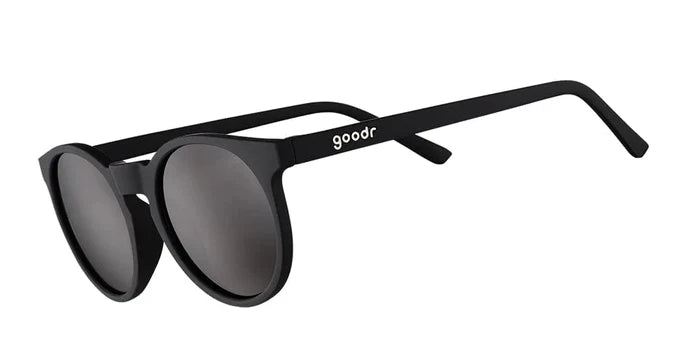 Goodr Circle Gs Sunglasses Goodr Sunglasses Rivers and Glen Trading Co