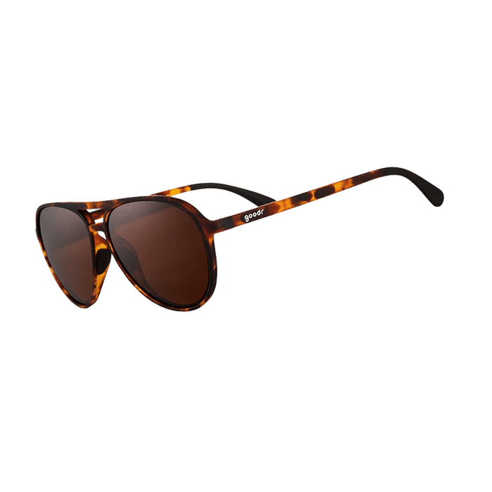 Goodr Mach Gs Sunglasses Goodr Sunglasses Rivers and Glen Trading Co