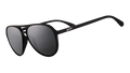 Goodr Mach Gs Sunglasses Goodr Operation: Blackout Sunglasses Rivers and Glen Trading Co