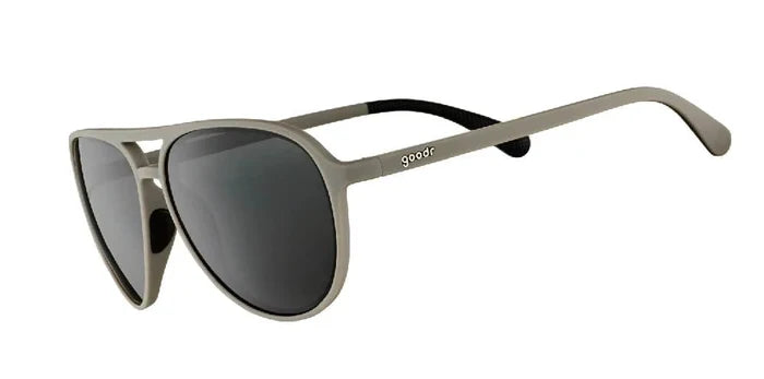 Goodr Mach Gs Sunglasses Goodr Sunglasses Rivers and Glen Trading Co