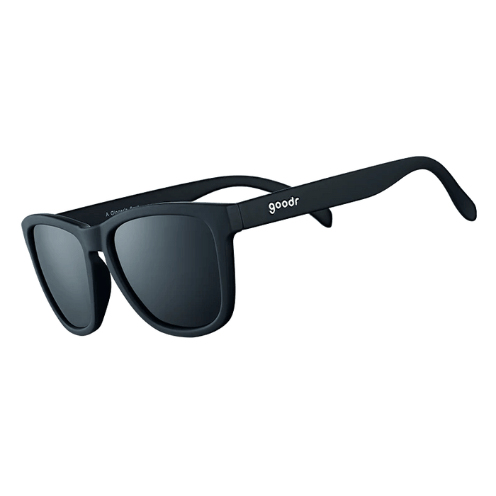 Goodr OGs Sunglasses Goodr Sunglasses Rivers and Glen Trading Co