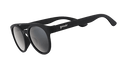 Goodr PHG Sunglasses Goodr Professor OOG Sunglasses Rivers and Glen Trading Co