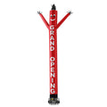 Grand Opening Air Dancers® Inflatable Tube Man