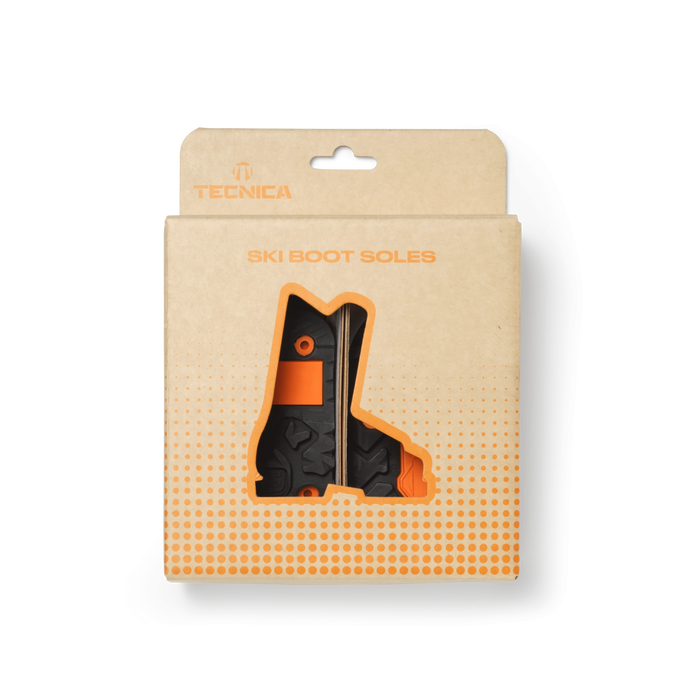Gripwalk Soles Cochise Dyn Rubber