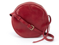 Groove Crossbody, Logan Berry