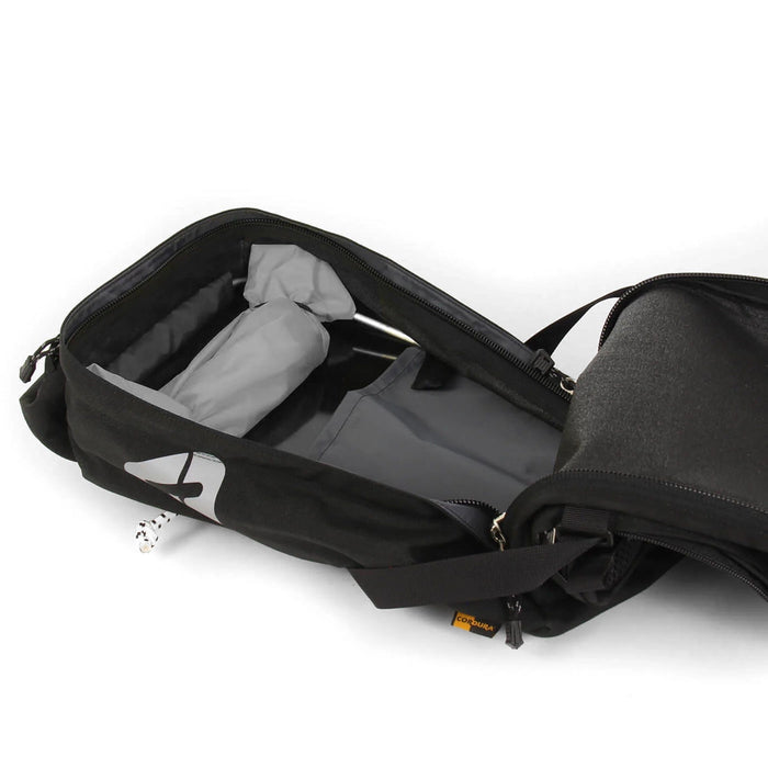 GT-18 Classic- Touring Pannier