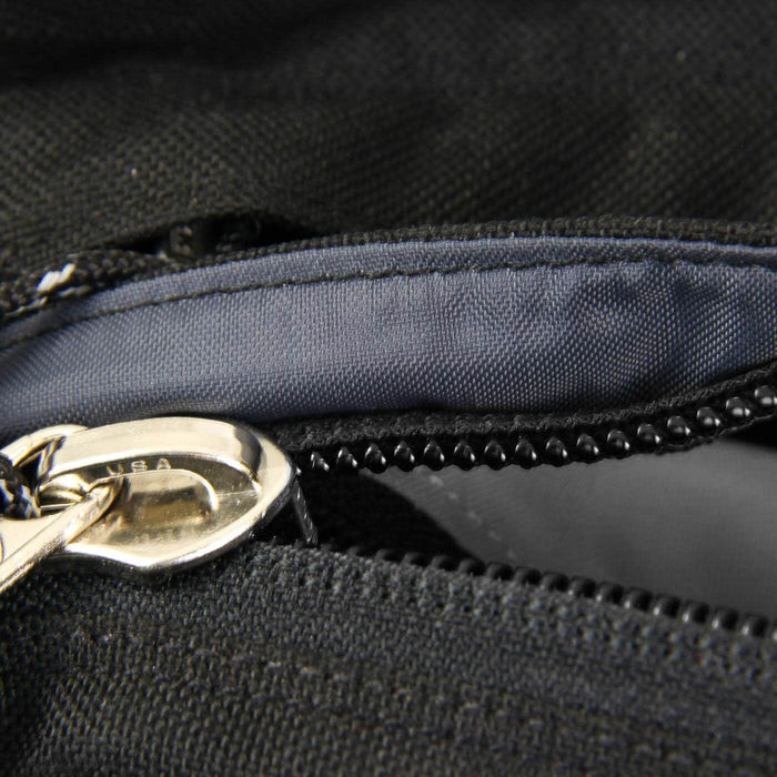 GT-18 Classic- Touring Pannier