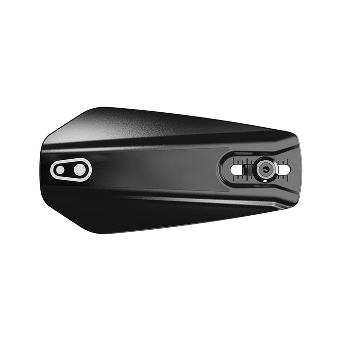 crankbrothers, Guardian Handguards, Universal Band Clamp, Pair