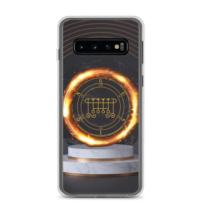Gusion Samsung Phone Case