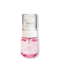 H2O SPRAY BOTTLE - PINK