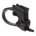 CatEye, H34-N, FlexTight, Headlight bracket
