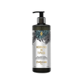 Hair and Body Wash Morning in Tipasa 500ml