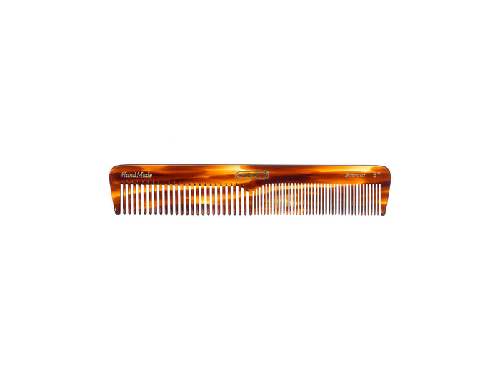 Hair Comb A 5T 169 mm