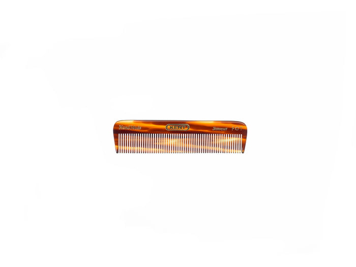 Hair Comb A FOT 112 mm