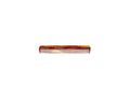 Hair Comb A SLIM JIM 119 mm