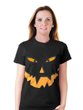 Halloween Bella Nightfall Halloween Combo