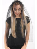 Halloween Bride Set