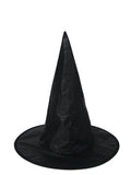 Halloween Devil’s Witchery Trio