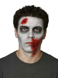 Halloween Make-up Sets