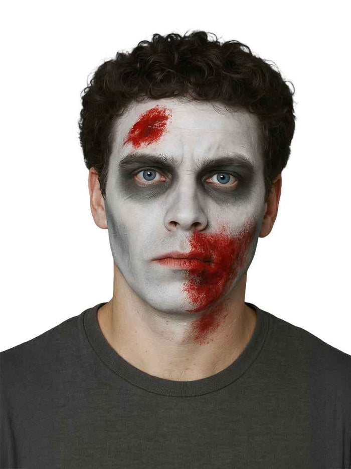 Halloween Make-up Sets