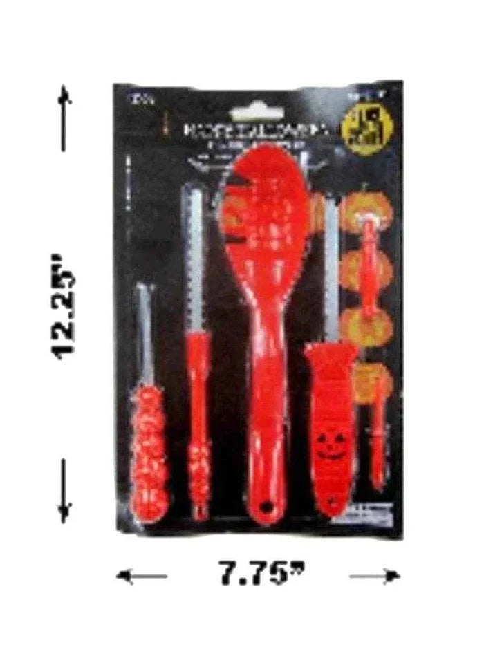 Halloween Party Accessories