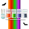 HALLOWEEN SPLIT LINER BUNDLE SET