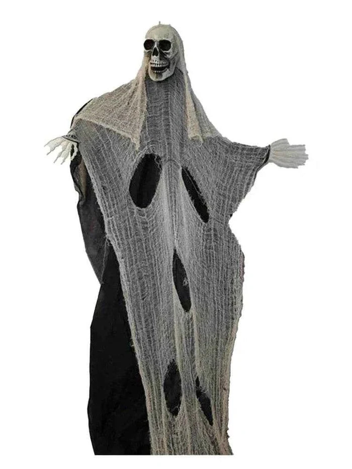 Halloween Spooky Hangings