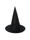 Halloween  Witchy Glam Costume Set