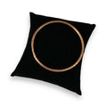 Handcrafted Copper Bangle Bracelets - Wild Time Fashion