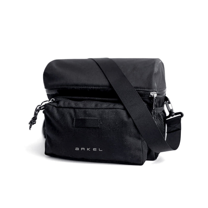 Handlebar Bag Classic