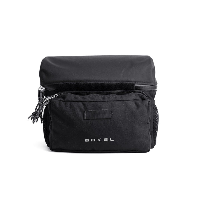 Handlebar Bag Classic