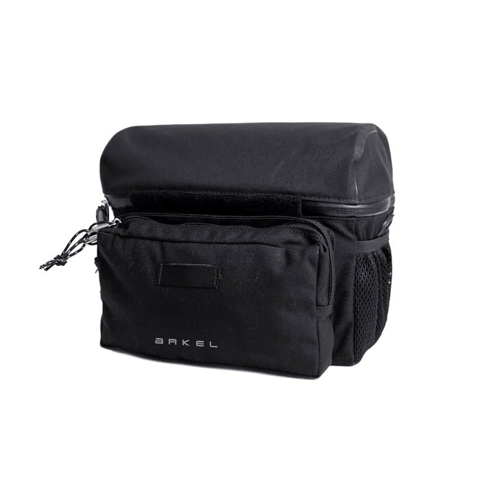 Handlebar Bag Classic