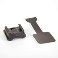 CatEye, 160-2193, Mount, For CatEye Wireless/Smart/GPS computers