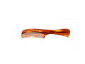 Handmade 170mm Rake Comb Thick Hair A 14T