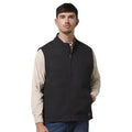 Hard Yakka Mustang Canvas Vest